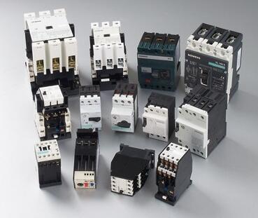 西門子低壓電氣、PLC